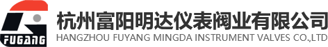 开云手机入口站链接-开云(中国)